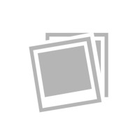 کیف آرایش آیینه دا